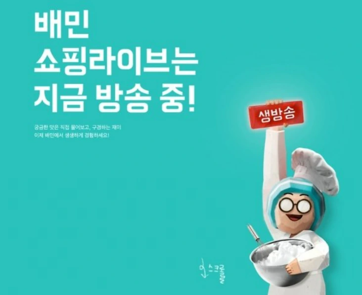 umAmm_fQbxAYum2znR68M_uVnv9rpOXBX-DdxQ9JKYdPZ-0jJJEv8nDmxrXzHFcLaYDCGe9jXMZ2gmhMcwsksnei613-GAU0JT_zonZuBeWyI90qZhSa-JQXCEFe73-5NnuFRnfdNU7nk3agqzKygFs