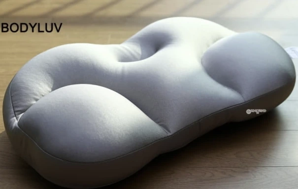 84yMvKCsStYRpGIWntmjo3t9ZEkzGpNGpe0V30k2zpzYprV3CHbm5Vyu5JXCTSWBzMEJRTfds_8aRvV3uDVVlfZsLyFl1gWQLezEe-vq2BkLVQUACRbDD_T3NDCmird2JE_XQDWMwLj0tTFhsp2Sf-sCTAk5fRmGDjKvIYHI3eVu7cZxLWw7m7e4h2Xqfg