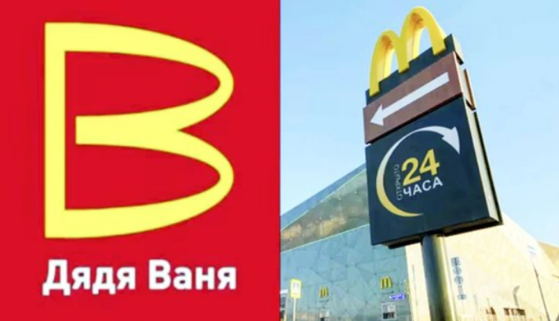 1B9sdEqrfhcwojNkuDC9bfnz3V-Sz-EBvWqlD6XoGEhalNiXu42NSoD-aXBGSqfjgbK7hkQWQvbIe-eIkj9yCkKtcAwI8yc3o5xmkW0BMZ62rkARwYuWk3Q5F-I7bW4VszC6WOZXNVEd7lLClA