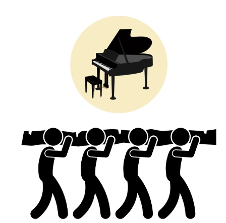 eQx94iJHWSqystvrCueFD4ZVyGos5XR6tfS6b9V326KWujYGPyTVdSYxuBnPq5f0jB-9pqxBH9KpzkVYLhqTYuK-QW5zFYu1Vn3e1Ekj_DmJUicl-M5XJaXlO9rwIzKgzgun0S1ByNU2-ETIU2iwhmg