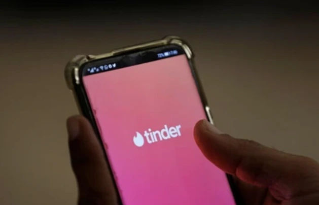 7SqdatO6sP2PnbR85kfd8N397S9ouNUPV2igFMfrRcCwoKa9tlY73wjII8aQkBCz64GNzIAkRWUr6tmE1hD6M620xLiCD8tVbCALN6oaBPHwrUOqjiIhiK4R7BNnwqb6C0IToKWfmhqUuGaSr5HxmYQ