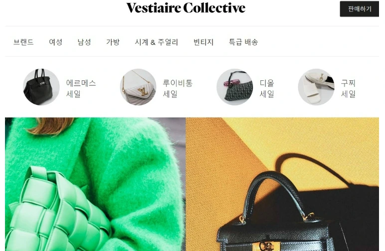 lhgJv9ntYlosNvBDQpE59iWxYqRFlf4HEWXnaAtrqWli9MeZIISQ8cxdnGTmECxXaYIqJ9hr0S5B-mD-OvaXbPWxKIM738IT4hAYsqpJTXnyXSXWup7PItJ_HQelR9ekRRgiHs18dxVae4WPYtBCKw4