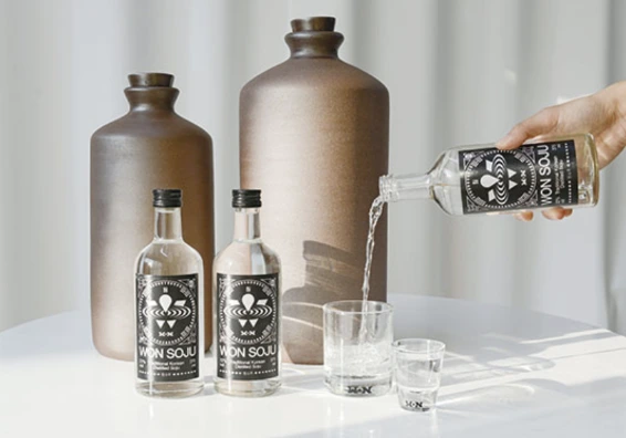 EV9sG8sLk_O-LpVLLp7vA2vTOzPGU6jbZY5AhZ_2DAOVuAFtjK8EMe70FeA2JgVG9XJ7Lj9-52xvOXDBjkJmL0qnjISVAuYsiNLzcj0VPc5waxluRuQSCqsKkzLeOHpDz_HdgSlCepVq1S5Tyk-Coo8