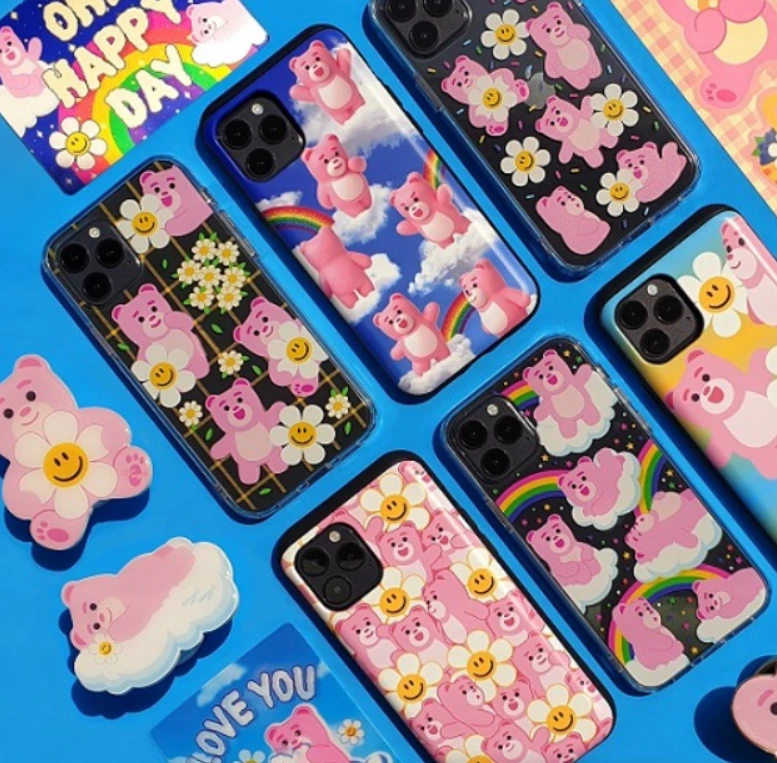 FyrFE6jx6SrxqYeZgiJBV8T0Q2U5ofguJ71xa1tKGP_vMFXNZPxvzoxfx63sQaGcSP9TXIEoqL4kSfcVwVlfJE_S9kY3dfGHwGyGTD5dHmGooXlEmxQWZnY4FwyFFjM8fq6HoCx0