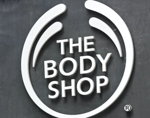 US83JgHVElk9XE0fkxJNl9Qq7eCebWIuQDw_Asp1uHrxv93M26ScqMf6H86aSIpHWYzFHAOU-WZ9nUFH2-LxVVYo-NpMqvUd8yAYpETvxBK09cOd1CasynXAVsrPBiGjUtcN27fU-zvOr2cSzC5I5ik