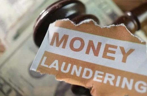 AD_4nXeRHVcIJROpdTJ25Kh_VMuSQs91mM1yUvtuESq2MxdPfugSh7CFdY-gKqmbDUMFPEXhrCnfLOYzhY78dnaIMLjd5vA7pKL8MT_12DV3EL9YrdGuh_MSb0s6rTLGjErTE17Ow-NTy8k768BG7xxEb2PxFksB?key=HIaapTD9Tkz6o_OK_XbN_A