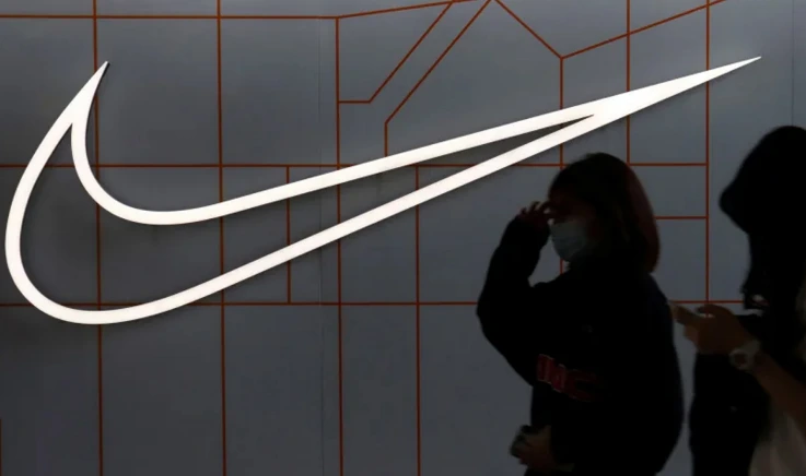 78-nKevvvvxaNrCg6ZA91ZPSg2qp2e-_T7Nv7YpszLoayaKd3Us_1lmeRIqzdw8BF1kaAk7KVlweD8RHY7ec21eYP6b-knV7xXk2WIzSCDVNAO9lP5bgs5-BoXt4AuuOWMAotw6znyjomodbeF5BTX4