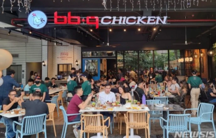 NNOuD15b7iTwdBIBexqLQboIAjUmpQgsQwuKILzOVYPGyZXHyo0rCx_HhEq6mwRTb-t2oFzjiMnmRugBYnOFaRXzoFKT5U-zGBJeDy1pd5WHEA2cvCci3XBwvivZt74t12FNU2d3rKd_9sJms-4Xb5ZPxIH95ZrXaNfzlvuoZ9wwbLnyfjhdM-H18F2Pyg