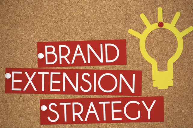 75GVCAPBM7kW0l8mfKXjDHT5DAUJULr-gjKzbhrXQi-XKmEbKnh9e6Q2Btn3HvO90oUqFptQGunmM_srGMqQH_Y3MDoEgW-ZGwTlRtTFlrgTQXfkx1FJ-q1p3SHtVwVh-g7chz9Yt4GLrw6XIYM29ow