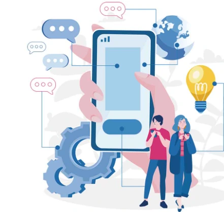 Gi59bViqAJXYOacMHBDB6yyGTpmEf5uV-LhHQvsOzVf5jbPcsdxbrH1XyeOywUp7PdsFSsUdBLMEs1XRS7Ig-QxnIHx8pZPqtF3w7-qIBgVhE7tjtlPBv9EejL_3QQYoR0Sa873tPCLfpzYAF5T--xo