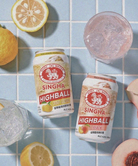 n2VqptsukevptvZUzL-QtQjkxifkcrCb0pS4ao4TEZopJqH80RclmyqV998qbCAnOnUonDsw2kjnLeGpWv_Htq3MXpv6UPTfPKXhY19wj7JONS4Zj9A25K0r1TbAXKY9WpJyMIA_aXpWleORiH-K3uc