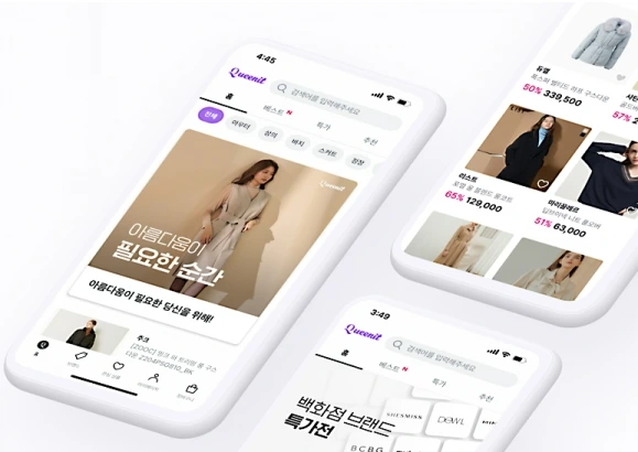 53QI-QyKRNRQzRABVLo6xQBCle8yZlKfrQPJ2VIkJjFay1-C6gi5FxS30qP5iWbzrexCliqVSaQhLvP3zeDmo52oWoOpOufXPsPqOaH-EXD2TZWH0C9H8FlZYH-Kv3oM_yly85q2zXtW0qtKaA