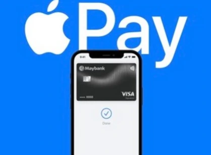 UWZ3Edi96h4-M_IQ_k0-BPPolvbwrSb3l7WEStb0BQ5JRZgDaNCzzr6o4AYmnfslGVwizqBX5C2IR4vTkb7YFmlVKxa5CfISvec68t2Wh5SRhPnH8VPRVV6CxMNud7ev1udOG6xwNrWU_RpaLT2vIXOsx5FlmBwpuAzW13Y55r9UvyVhMnmW4ymF50EFiQ