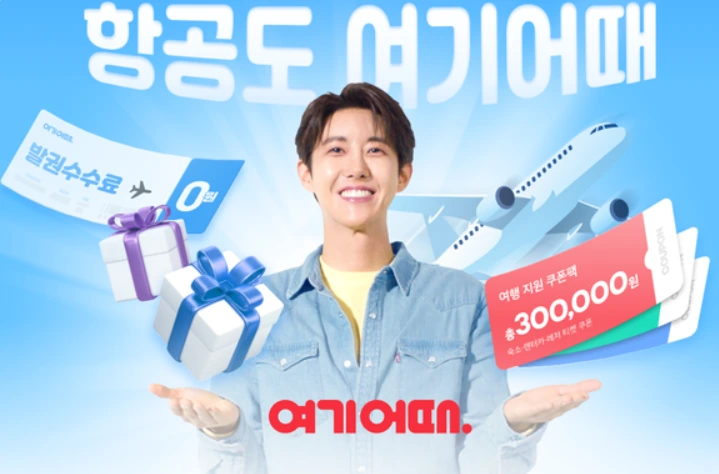 zT2Er52bid1luE8d5mvMtggIyfut5xVXCtqVJa6X_gQGhxPeGaWg3nUCgRB6Sx83g7lKMR0hydgyWEhbYpwaBB9hZT8-0zXMnvZNM3pqsDX5twCiqEVD5wvlMmDhQNyZd9cfRmmonGOJz-RVvCI