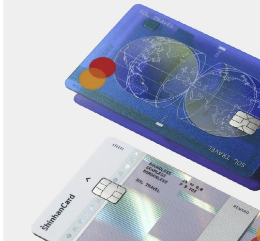 AD_4nXeblKY4O3nJbgmHj-FcsHQiTIgWBKgZQegVwa83pJ6YN9tqn2eohV3qXnycSGG-_yMFdrE7jzSbcbOX-UhRwswhmr8yfQ_2f_tq8ZnRK1O17wo-KDEKvRTjMIJ4hRpoVn3YSbOLYw7vqtY-m0Z74HlJc9oi?key=HIaapTD9Tkz6o_OK_XbN_A