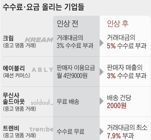 T-ZDsRjFHSxQkv_HanDIhb3jZdLXX5Wwd5n3xHSG1tbOFTYLsvrlNZo21TodaRSmcbeCsfoIh-RWX2t5n39HmMjfhF7UMEXM3TWUFhHUcBZZg1gXERmogrTMmFD_yjgHWlmZ2YfVAom6c0qk8ldp6OiMy_hLFkD-V5Pppd9ibF8mfR0h8bkQ2oLwL6LJkA