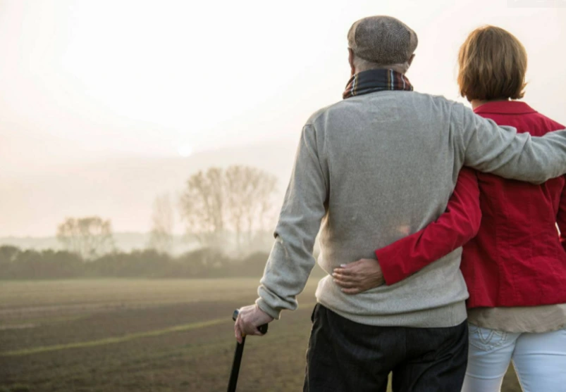 0Tuo6YryQ8fTr0K3G-otiJtMyoBG1PgT7bhZnxdZes4l-KNY2wld6jI-5MMZZs6gnnwQsoyY81f2t9gX6pX4gmeI2pmms00vooyAmKnXOKzE4DGepIfuLwPBXOrb3Nf3SHEkoshdJx1WhBt8fdWdOuw