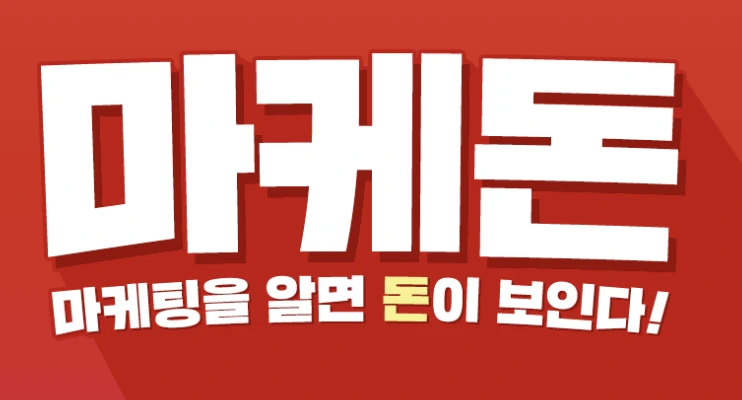 XCrjPRD1XXQje2eL8uXU_oxAe7QZB-FqatCJIut9gcsDl4eSNEDT1Sx_oTQzprFwH_ja7uv1dx17ZfRZ83N8y5roI_rS2WucSxxyB8Ya8snOdEknzrXIQKVaSG6nDBFQp2YrfWv3kDJ-vAiN3A