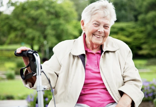 EfuJd6Di06Ss_00Q4d2A8pULkoaFmBttBgRFaErV-Y_jdzYVDc7zhDFPXVefuHdgzyv3cht4p0Mj6GLIbc0eDpgjfj8YlMeri7FRUF9Flt5Y-VatyFbvbOliIjrgjwaR72itB7_ZFqkuWcgJg-B57VY