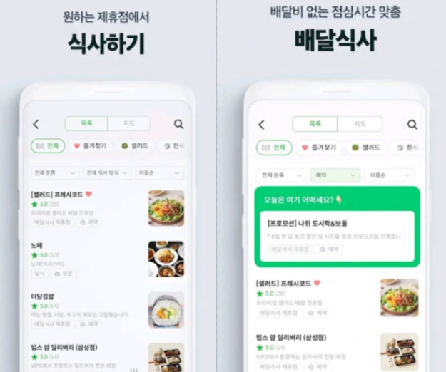 Ap4lZILE8Myswzzug1rQOifbwrZYsvAjIC_GYPNRnriYJ58Ys8sxDy8BMcbbQ6mix6xZEsN3ZBVJKEYkIdJFUOB3hZoOcNgk9yX0KitMFg0AGcs8pQz5XW7ZBqE9QAbNst_GTCTMMsX-iLE7oAoQ5T8cgcbckAI0V8xClb1f32CPPILyNXBGF41njdg7Vw