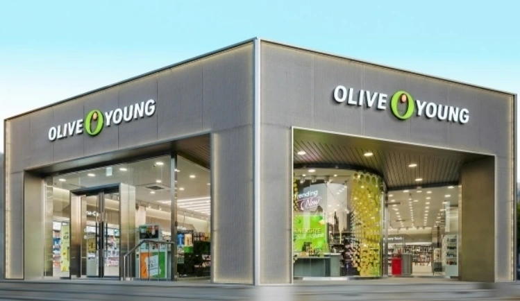 kK6gBOXFRu-r1pbHAAuTcuqOr4iUnRDIVjxGDb3a2gai5qDG5CZXPrLsGiq-MhUKiteNOb3bGx7hjRPAa_Xe37w7oAh59u6459j9AIEURZjkDbLY7ObAB9CA2pbBz1DTnIPruFuJc5V1LQLiOy5Z0HU