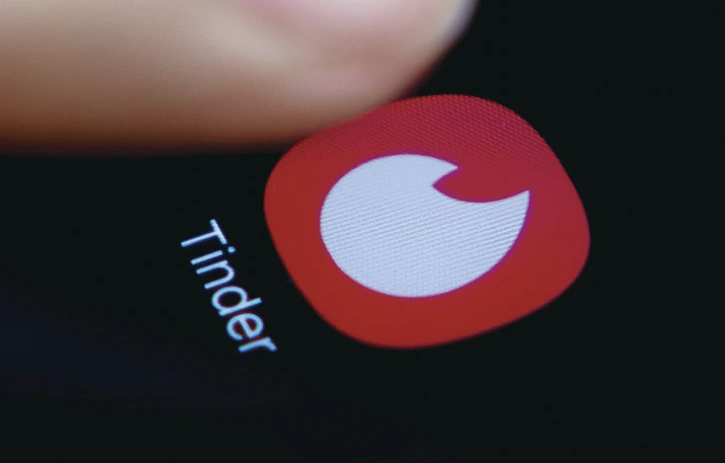 d-T7-8DeJGqVa2zBLHm9diOw6XbbatK5jf8lVgXIj7QuhZaL-mcKFrVYRjp7I1olHmDaioDKkdKeHChgqXvcJiWha9bgBS7aYHqU4jGj50a9dtaH-rgBez3gB4KcqUaG-s3pUEb5RdbEgfyvLcliRko