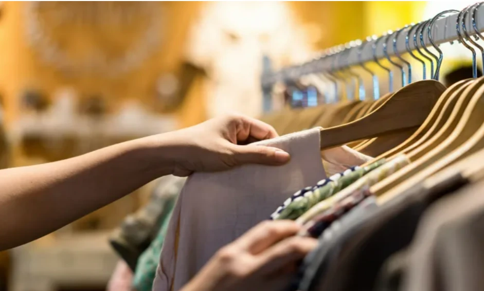 4uvvROd-cjVaKpMVPTVwSeedaQ9qscSkYJxlm04FtXMt5Qm2rvOzame1w_zzgi5cxhqTtTjPz70dYj4JoPyVbA-z9RYTR49yxiPrqCIseFbC-M7Bv5mYjYzIb8lzQz86CAONOwD4V2uL1P-96WG1cuI