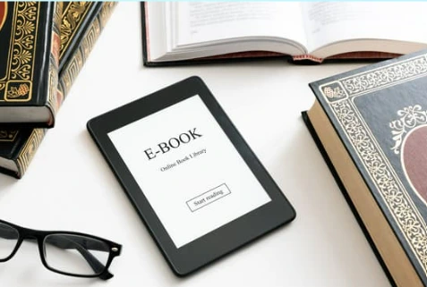 9V50M8R0uC5RT6SSaWOKydaldGT8Fu3yEAKJ2lBtxpilce3-w-U7wsc_OWK5Ibfwe9yJl8h33k-gE2vziW-9AC1uXZD1eBDUx8Vno32b3EIhAaRJ5z8Sn2l9pakr1AjBFWttVzLTYOb8kOWB2d7s5qw