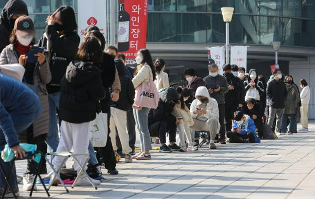 5geFFDZlIz0giHXl4oZ6O5ZVL359xhQFy7ngQfEfZxApflQxOEMBHpiFa4FL221L2_udlwi08IbQUCAnlH-0LTqk2CnrsdFqqg5Qn6v8AlZjT4vLiwI78Jkk8JOQq02dT75dAVfE7n38tcDjnw