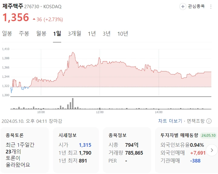 RJujf15LUUb4x9ctXt0pvkl8IRxlJqLCCsnGcqNVoY51xvDYo-rfDP_6GJE87o49bquBLdWEf2P6cTJOta9Nbh90m8V7vipJePZ9y_-W3Rmve5gNjkHI-BbqtCOi5Rn3x1wV3hq6wHQ9c8p6xZ5JX4E