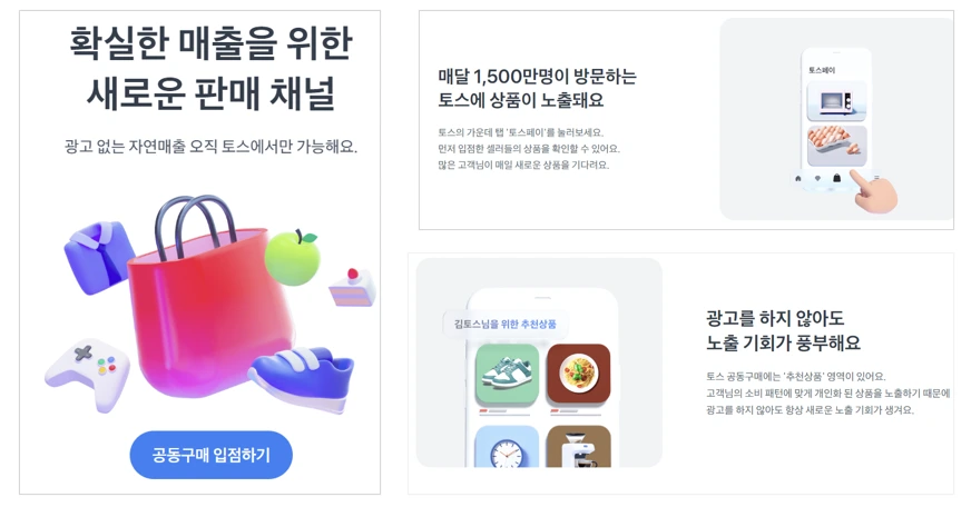 lsUyBnELT204sqt7niM8-Kt6-heJPiE5JGJIrGqz2uQuWvJP7xe2CecTcRu8oTFJ3cz1UXVw5ayjZSw9vKAugVPUsAQ4z_sACbHl9pfEaY2sgqjYlucnq0yn7q0U2czNCnzyyqlbzM0-Hl48Lty_FzE