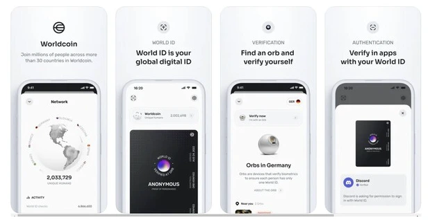 xo2DrBsaUbTQWC4WdAq6ueYFvbAhSD5sWYkhyoAfeFtPfSQiYFTPTs5rrg--fSau3QZmSlR3m7v479F9yVxQ8za5CxN64mduVoCaT2IetXLJspbRKv5JdPyohjrzKUC4RsFWGBRwtWEjmQSCmEhe0rM