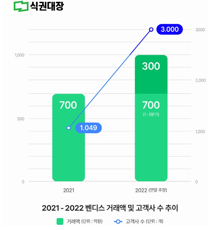 B9Jj7WtVbYo-ki7a963zsPkXzCH9brLAzEeWJf0r5YfY4mwP3sEZScn_kO8fb9pE15G1uSuGszACS5hZRAW8GZI3J0KTjrpO44_dQrjJEIqkxipRxfxdXkY_PFDLzWvxM32seR1dWyYCgt_K71WvVCOSWS12H2K-X4P4ZKu-A8eajcf45NsxRhHlHUM_ZQ