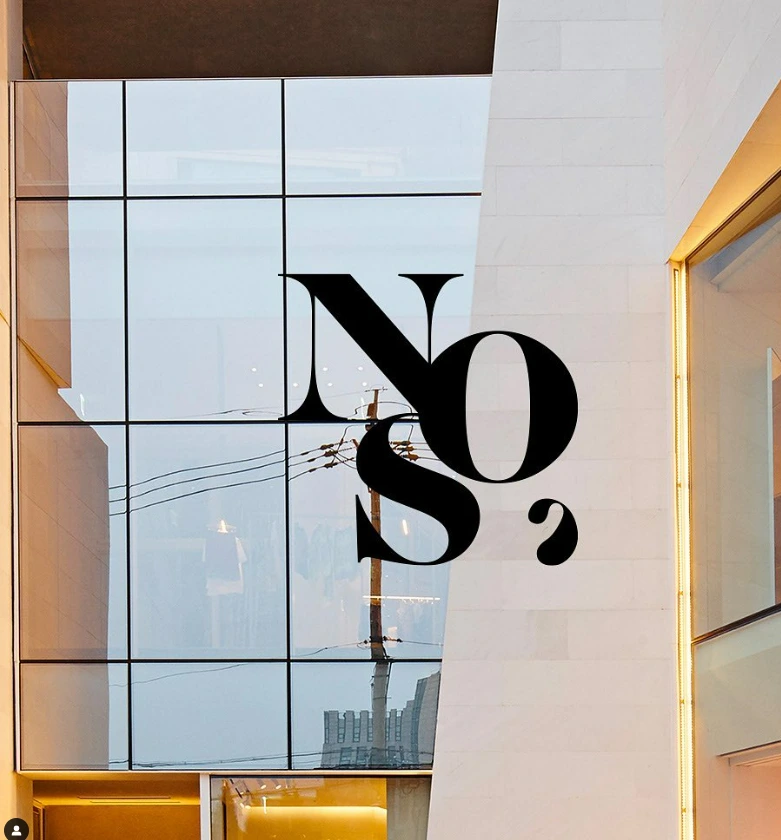 UbZMD1uAta5sP20CzMYJwTGPVPCwbBFv4wiNfmeu58POjEmMp3qgXVZ-6Sf3o9rGA80Ph8MTtVb9oMwymXFIdg44epsY1WwuZqzctZ9WvoCMHssocwqAkRvisk5_O61CfOzO2QEy1tFmS2zvDw