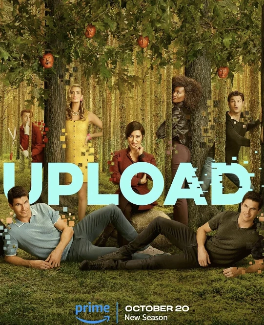 AD_4nXdvAXUyQb1l0qCj7Ye54quia0QAPEYovlWDlF50C41zyNNCgrYO23lTeZdsKc0PH682knrGLhmuqWF45-rSxOlegVgS8LfG3v604lHC3eNFOIe5XFEOjXnwq-PmK8hpetdXbDUr_Eec3qmKC7-Bc67iJ3gB?key=MuC9dHJMHRnXo2azCSXLdA