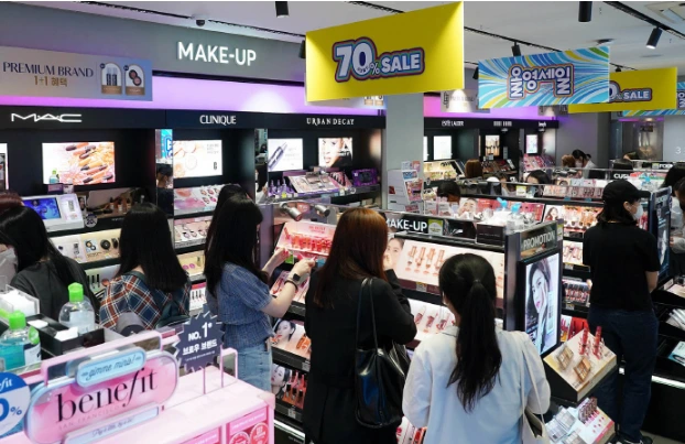 8tAPIBnUw5mqXuwchy9hDRf9lK5jlD-ugBP1bR8WdOUc5dUqjGjzIVg_TBmeQjWiBpd_jPz8ewqnha9pebejFOGFCzCVll_qIpQZphEAoLXRKYwF2s7sfzrv3GvPhh-vri7EaYiSAlg23n5pwg