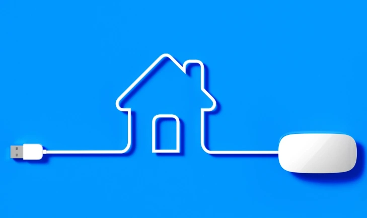 l1hG_gvrcvFYVgCp4kw5T7h2Y6JIxsjRikpJoVn8mHWoUY5RPAv_82M-DgfK0E1zLbHpGApKNwaiteM7TVLqEiErE7MKZVaW97Af-NJJaRqsBFAVopJLmY5d8dMfARHolrgbiARdP_01v9tFRAB_jzA