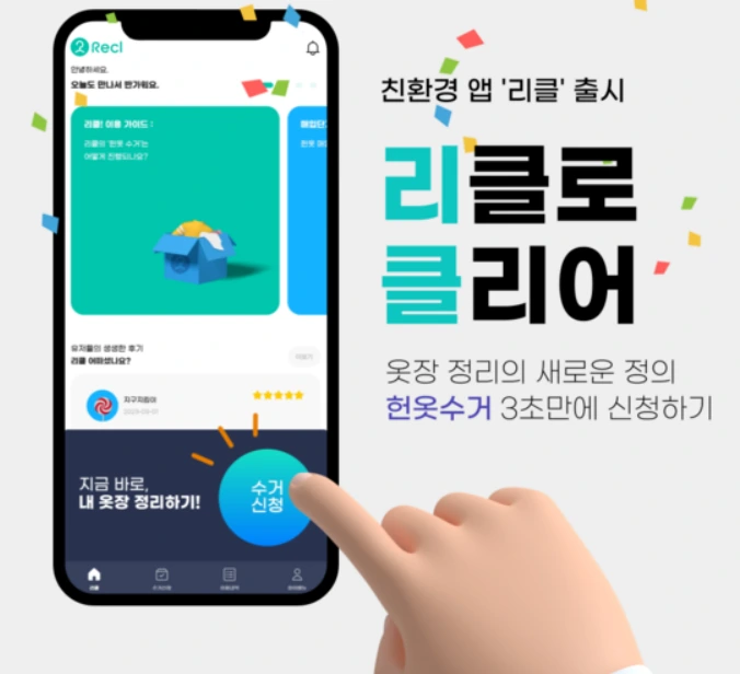 PSRWko006wNr-ePcj9Zxs3CzADWWkex8cn_3ZtBGvuAO0RRYBniPMoJSKXC73wnpEHqhSR7nBvXLdrn7-EPJsOlGNS_DPYBR2iuPq1hN3zAGz9TfMNnvJ_21NJwgCgTwNkz1qJSdf7jvpXUSesdvKDI