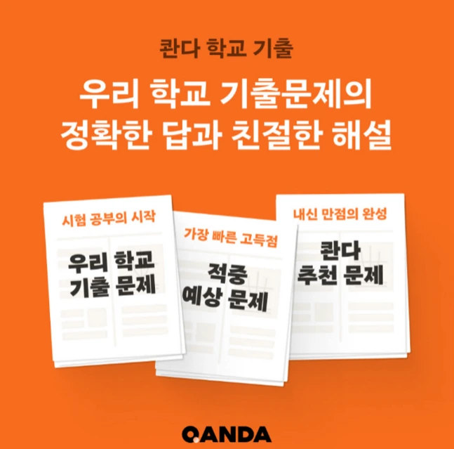 J8qfigr9_nM1w-etdUOfdKtshlglo4dMTl0De9-tNiJj0HoIO6F7BRzS1Bv6COSOQJNU0ZqkJebDh9mOZIBQFXC5LISzkrlfHWkuSrc5nG6ffr-tOJp9pUuUZgvJZ1-XQd9sfMcdY6kCR-BuxzMOHzgyjS-e8mgM1QMtG13NCo6mGIQK7r84tpclAN7KKQ