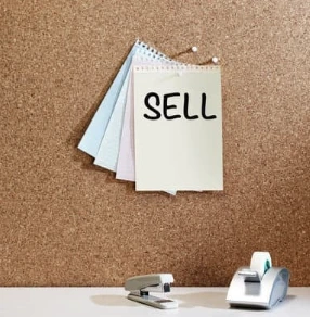 WaJLiHatBjnf-LXjzHiK52NzyOj_ojQji6qCve48LZFjpm2v9ShzUzrgngVOt28VfbONwtzsheS2DKapjRLGrVtFxkFdromJja1MJjaVbpW2MbPCESz96j5tYmQg7ExRJmEBY8gYAtIX8qM4cCI0mGE