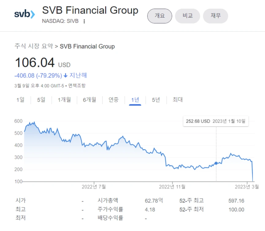 ZtrxHoqSTA3yKpG13a6Q6FW3a_wpv75jOf7zEexNjqG9oXH_BIs4ZS9Wy3UajMnq7NfRRRhfbqJ7VciWXl5T0qqFgUKtzaKqIDtitDbLw4U6qLV5BtJ0T0bd9c7lM_r1cSJCMzS-Ut7qyleRI9BPYoQ