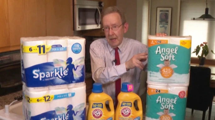 k7jpvLbN7C6dDIYyotORP1e81MIcVFXwp2DZEp63IRv8zdHa1T6GbOjveAutJlBlWUsUTQ2nTr-8jHivoyfZPo03sRA1VZhDrSaZiFJTdIFiGEAOqALWHeTNJ5UO5CaCbvayzF2Dt8sghj7J3w