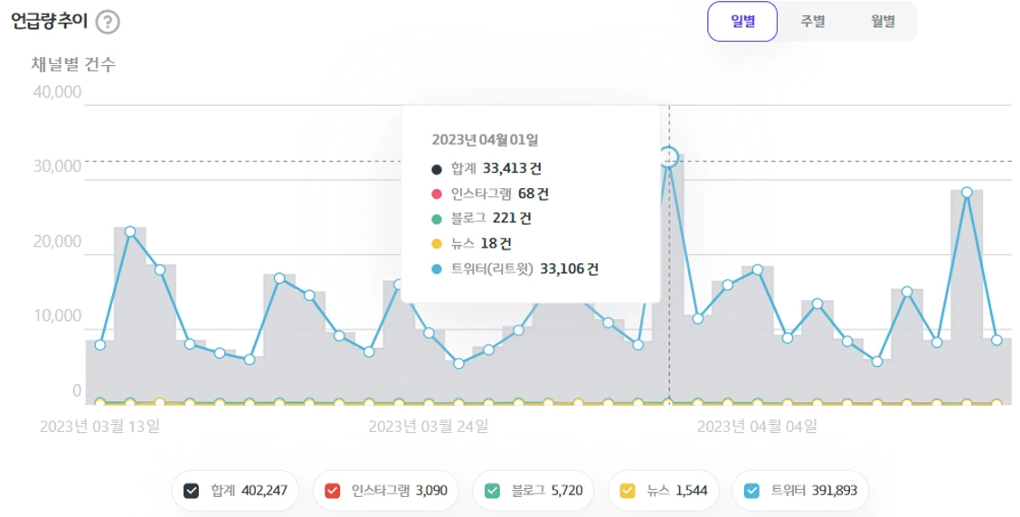 gsWOy6LA3cL42RbjLrWtSvY6HYvTdRFp-t_ELElTftZJjGce1f3eSeNlK7rosjQSnHvJIbYvCjlv7LQ_NAECsXiUtsJPlgpmy7kDoA7_FxJMJvIC1KLE1ttEwgvPJWdkPaumXB3b5tCcmabqRyAOJIg