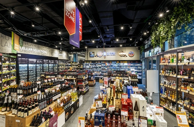 cOGticX9aVOZUJZnHfzYg4LcSgljilBJGxr_-VkTVKDeMfFLk0gibeXzfs5b7vtlfPwju6DR5rl-1tcvBIJY4pNVYnqUoxo4HmqUlpEdeeDVou_Xw8n2ntb_401XMDZEoxUpGLYrL9-keFvC5w