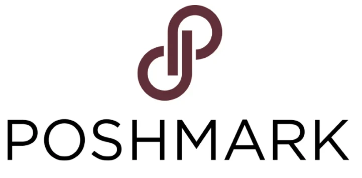 -V-lih1XAgND9hqnWlMGb71166LnNNW4Z_uihLqsk0PtQ3Q4RgqYrMIe0QlkA4METUYfqvm_ZUDrf05vRMZJAbKHq2BX8fgFU8F0DdcGugLu0VgIWnKNE6DnFhzaWBg-H5dVO3rVueZhiyDIi7h5cFRu6EM92cN4w0BcqRP82bbgeLSlVrQyutTJ40GJsQ