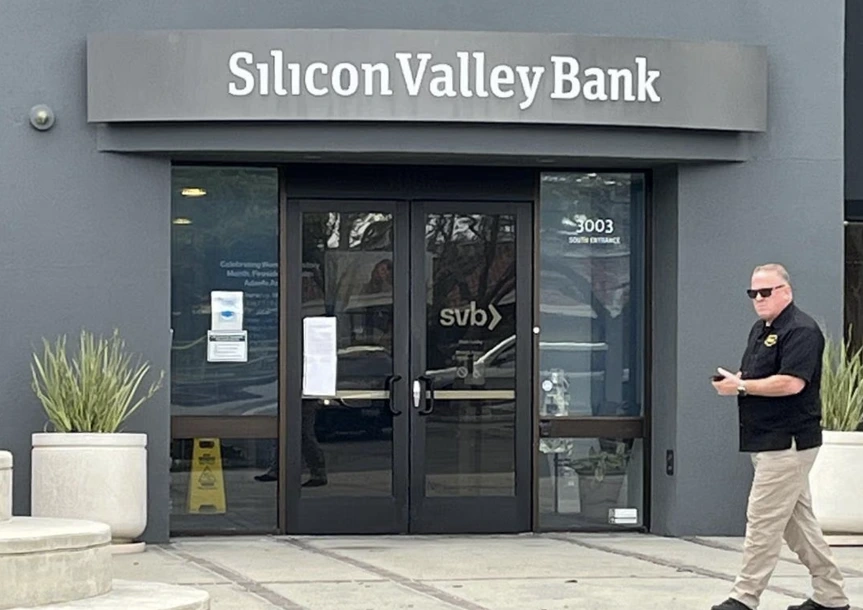 nH_5V6rUmy5nHWc1iiCw85JI3ReD9r7Pl3DJufcPOmiV7YnKL2GTu6ExIb29cDbJL5zWuN8qzZeCJcClEtFbOLfmesTMfSrZpVC1QD48sLMQAsv5njc7NMEKluE6u290WqdaDGvscqw1YbEgKvJTHbQ