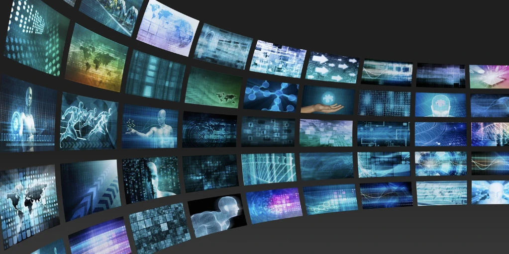 AD_4nXdcuayOYcI5_kNNmE0AyZosaSAhBfywbj6XQOVid6szkWBrpmdpajfAXBWBvl7GN3VbwY8iGlOZATBR-u-kuyBf-45w_kucz3A-aZ_MRdprZDglEljXXWihMe5KiAGqC6LDsvqQuRE4fzMtJYdq3ATgdx-y?key=k-8kAF0TYYX-VEcJHVZqmg