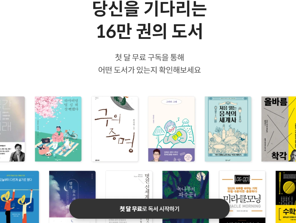 VDKFFT4vV37g7xfUSNZ8ap4Z6OfGtjijkoWFDucFJhyajEMJAp0J07qW_PXwFEKCMPWsrXxWoWmbDYZtGd3QiQtr5XeuLN3mCVoX-BVwW9r2BSxC4BlWHkescewwERQQ0cpqe-xYy48kxH9IsQXsmCw