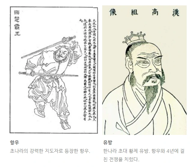 uvUIcNalHzGgnXsvY6gKTPvtcrgOI7QpMGoLKvxEgBud58TX2dIFsg_WzrzCawFbxdUw4DKnUm0XqgKGnkWYLEhoNs7Pv9WeLBYLwzTa1T6fy23coYseetWbbQDgyTgANFZD81NZ6ebAHjxnnDs2QsE