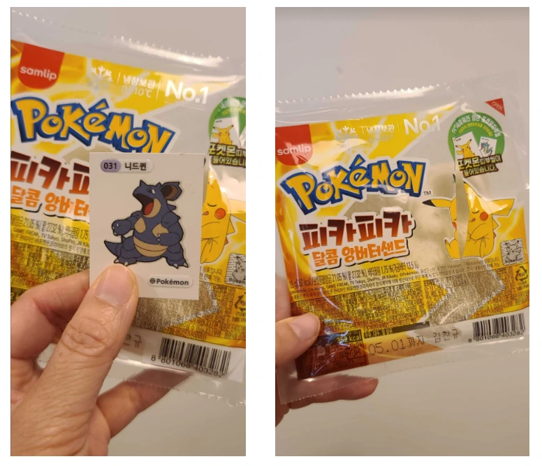 LDeVwru4tJiM2fExNOiVNeFoJuoTaWCtzGM5zPYQCQnppMA8TA4T3vAK8FbGj3_LdBlKnmPqRgNTBL9clJszKO38HjaAttkbK5S4XkNgd43zgbGdXjAWOdm7aMLNpEZK9h8V7TsT